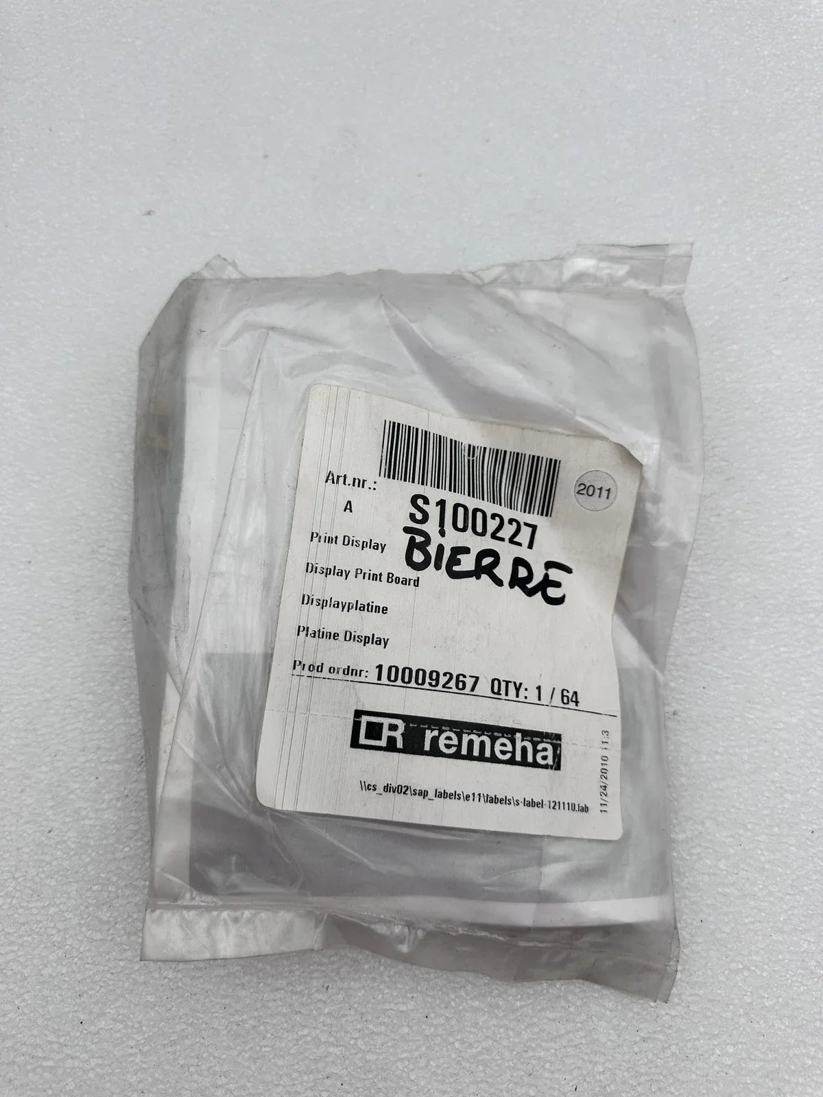 s-l1600_72b2210f-40c6-4333-87ba-4150a777a120 - KLR Automation