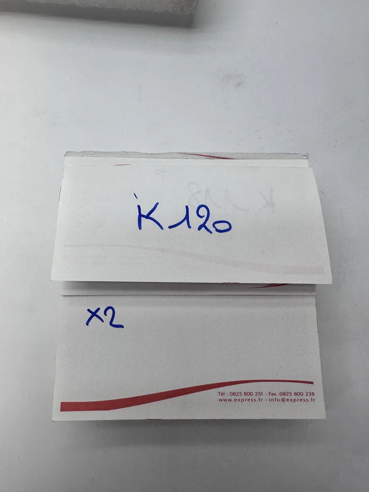 s-l1600_72b32c2f-e0a8-47a2-8abd-97d927ea6e30 - KLR Automation