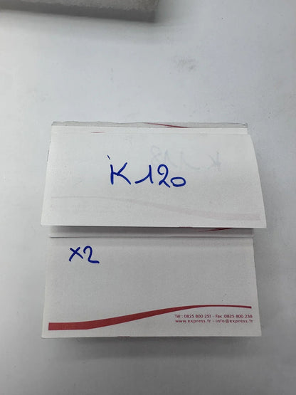 s-l1600_72b32c2f-e0a8-47a2-8abd-97d927ea6e30 - KLR Automation