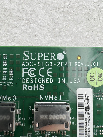 s-l1600_72b7d4eb-5361-4e7e-aaab-8b4e92c9bbc5 - KLR Automation