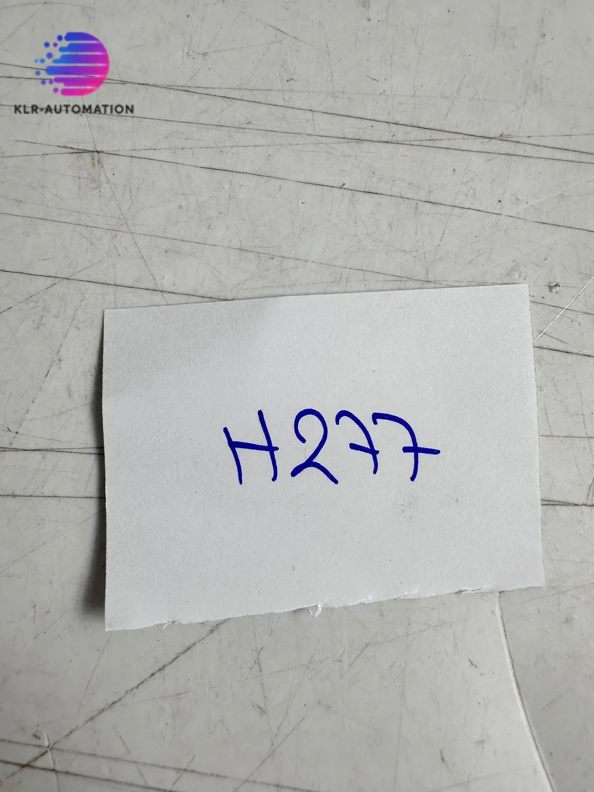 s-l1600_72b91515-b056-4ec9-a6ae-d62a5eed5c0b - KLR Automation