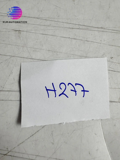 s-l1600_72b91515-b056-4ec9-a6ae-d62a5eed5c0b - KLR Automation