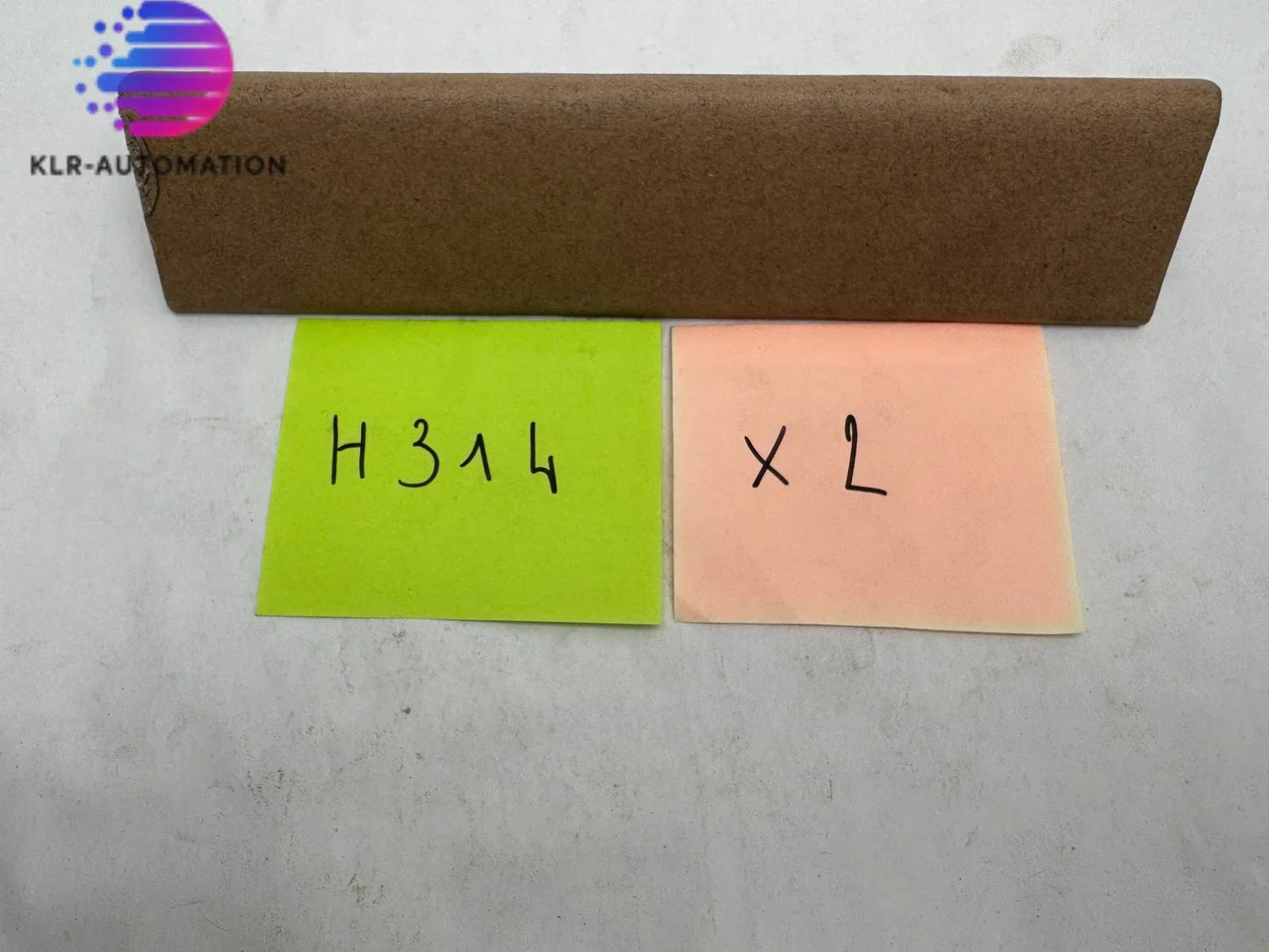 s-l1600_72bb9998-be96-4af1-8216-6b19395e28c3 - KLR Automation