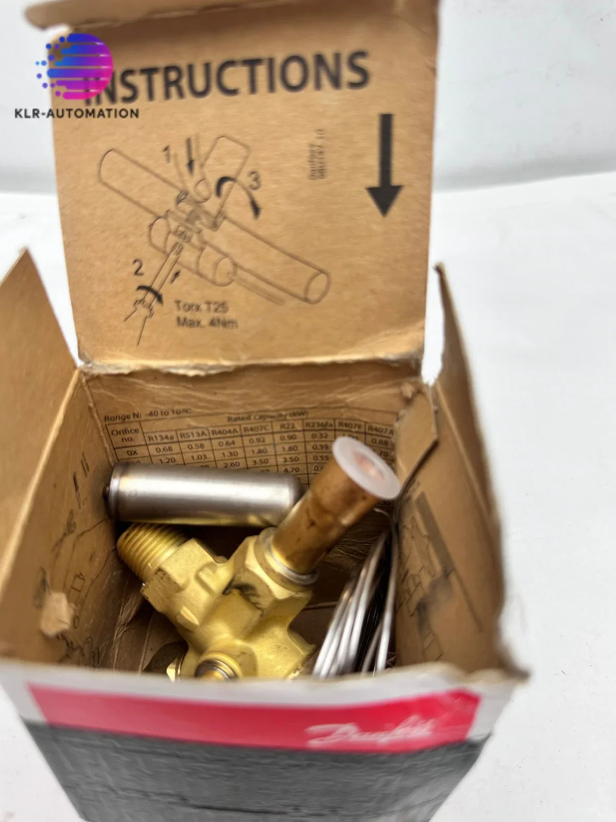 s-l1600_72bba10e-1a02-45ab-8683-b077672fd1ac - KLR Automation