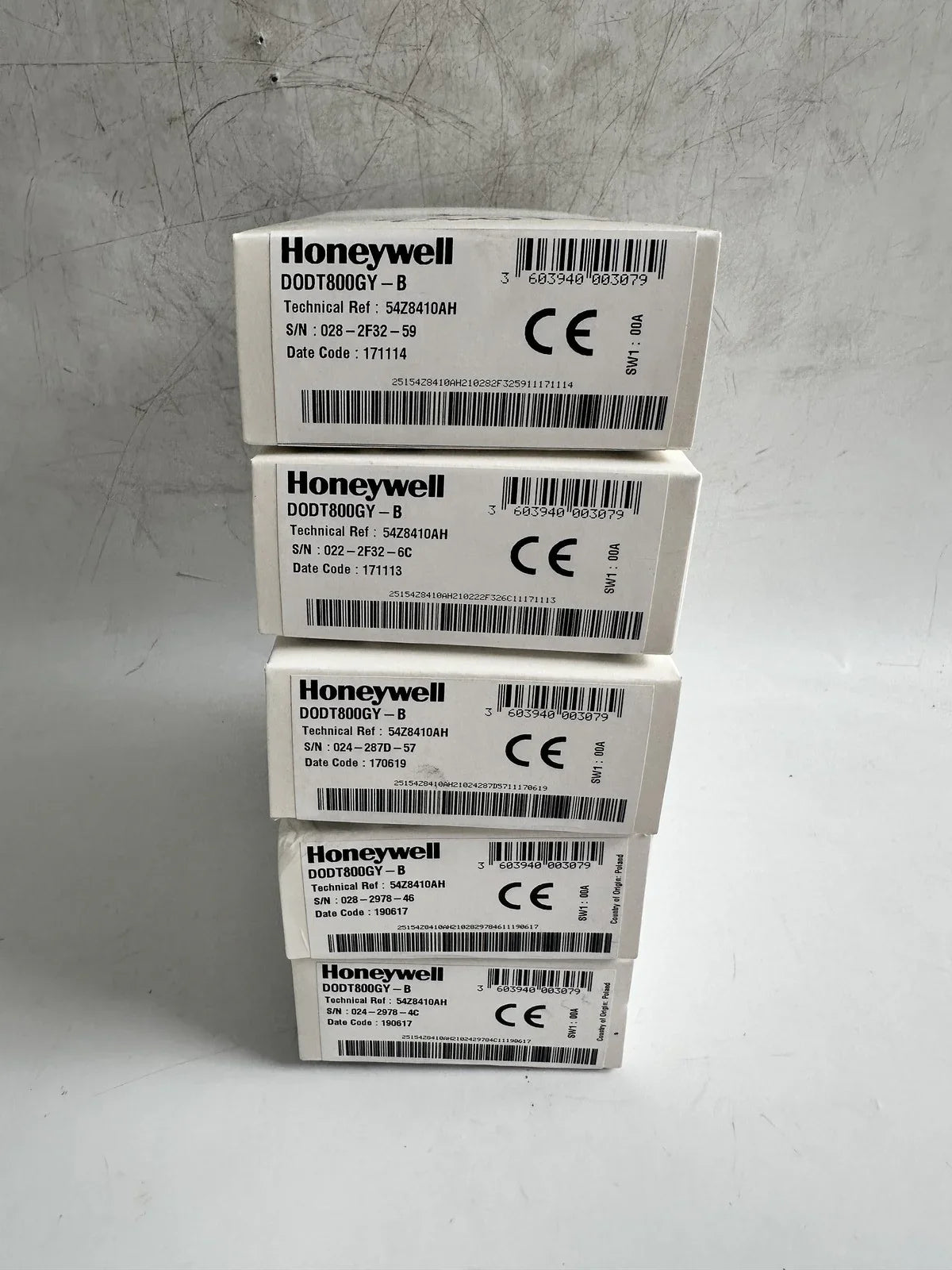 s-l1600_72bffe48-0926-48d1-b77d-1f75967e2d5b - KLR Automation
