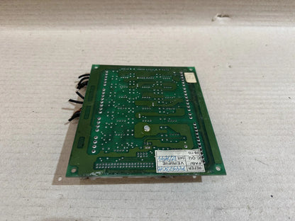 s-l1600_72cb9056-e2b2-46de-b914-0dcb63fbb597 - KLR Automation
