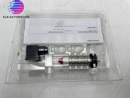 s-l1600_72cd82e6-8af2-4947-a53f-77b2f440fd37 - KLR Automation