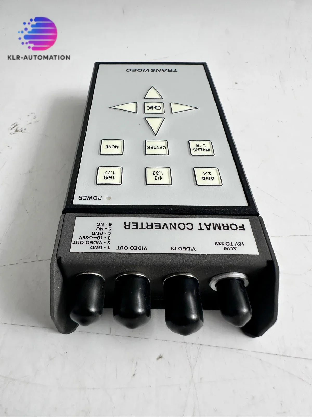 s-l1600_72d45547-55c9-4942-9ab7-16fc4e9d6d8c - KLR Automation
