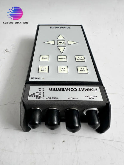 s-l1600_72d45547-55c9-4942-9ab7-16fc4e9d6d8c - KLR Automation