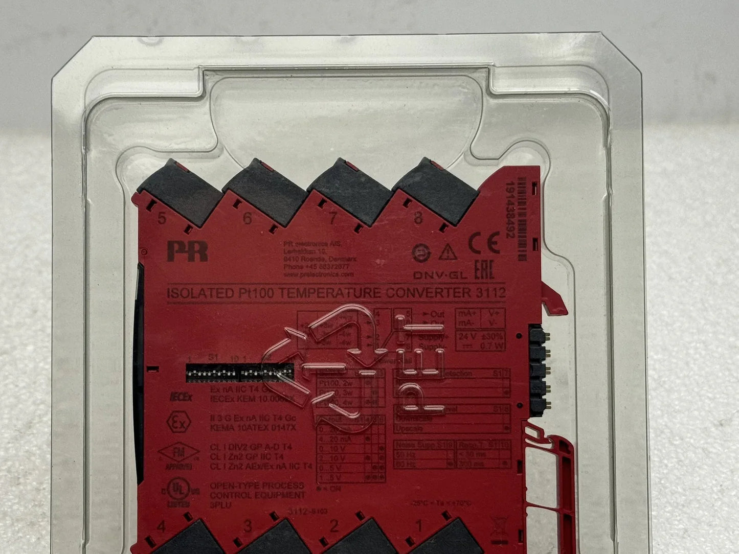 s-l1600_72d7f0c1-0e63-4f36-94fa-e17bd6923b47 - KLR Automation
