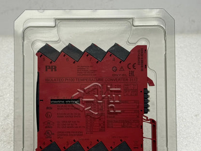 s-l1600_72d7f0c1-0e63-4f36-94fa-e17bd6923b47 - KLR Automation