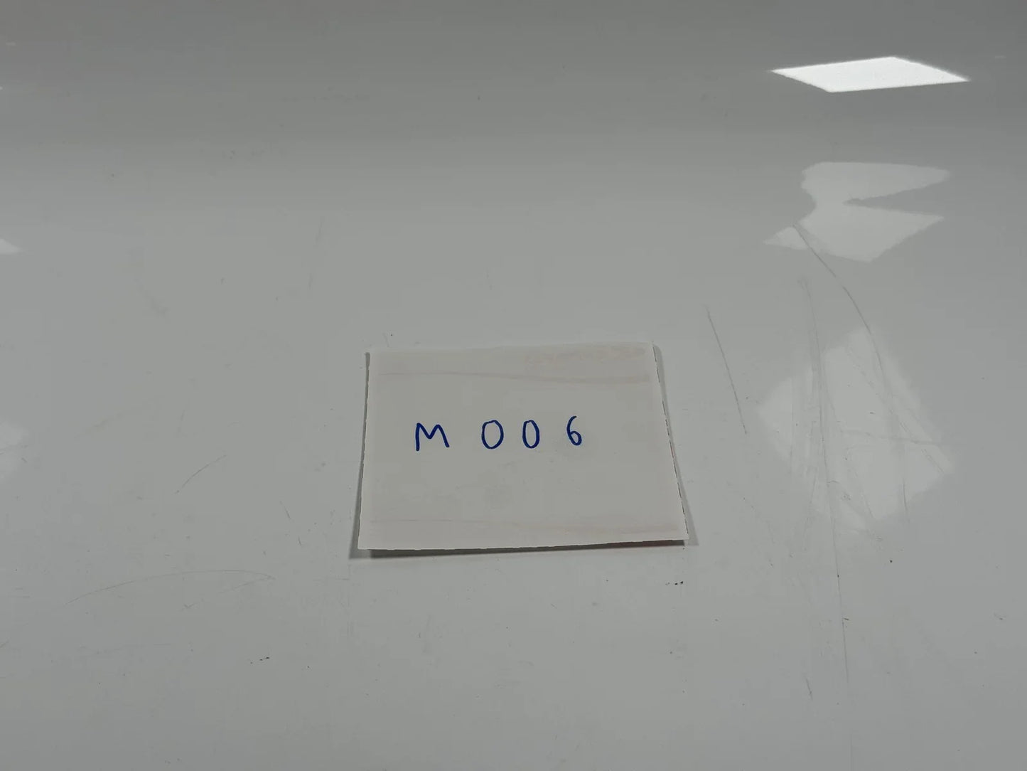 s-l1600_72db5fd5-41be-4dab-88f0-1d821d3dbfbe - KLR Automation
