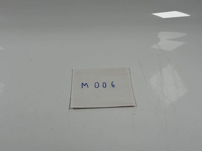 s-l1600_72db5fd5-41be-4dab-88f0-1d821d3dbfbe - KLR Automation
