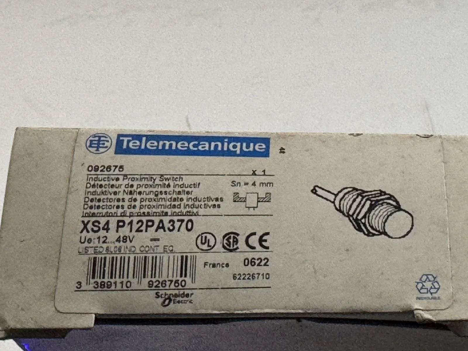 s-l1600_72dc06a2-e02f-4e55-8de4-bf97fb18cc1e - KLR Automation