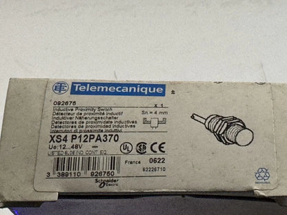 s-l1600_72dc06a2-e02f-4e55-8de4-bf97fb18cc1e - KLR Automation