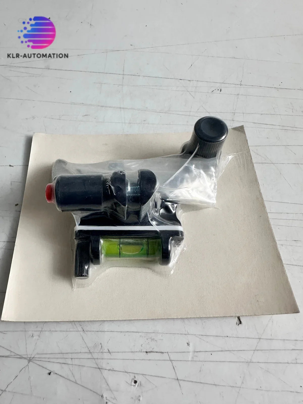 s-l1600_72debb3e-b77a-4090-90d7-a46670426062 - KLR Automation