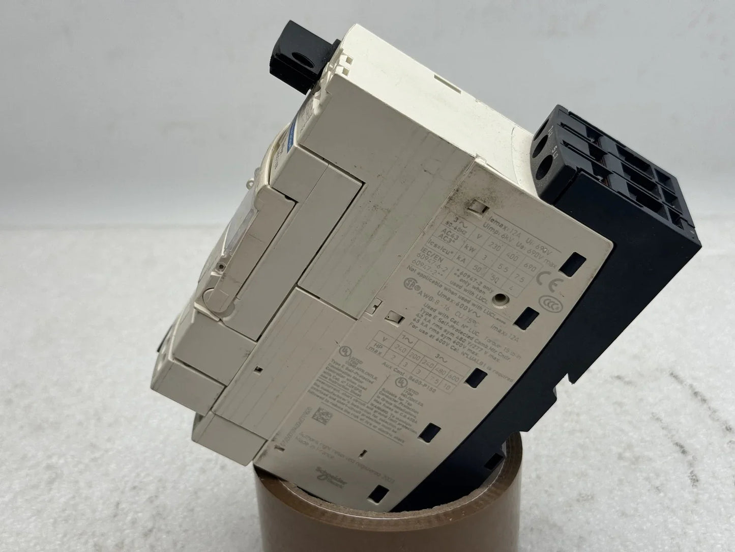 s-l1600_72e58a05-6c49-4136-8fdc-ed5fe14aae85 - KLR Automation