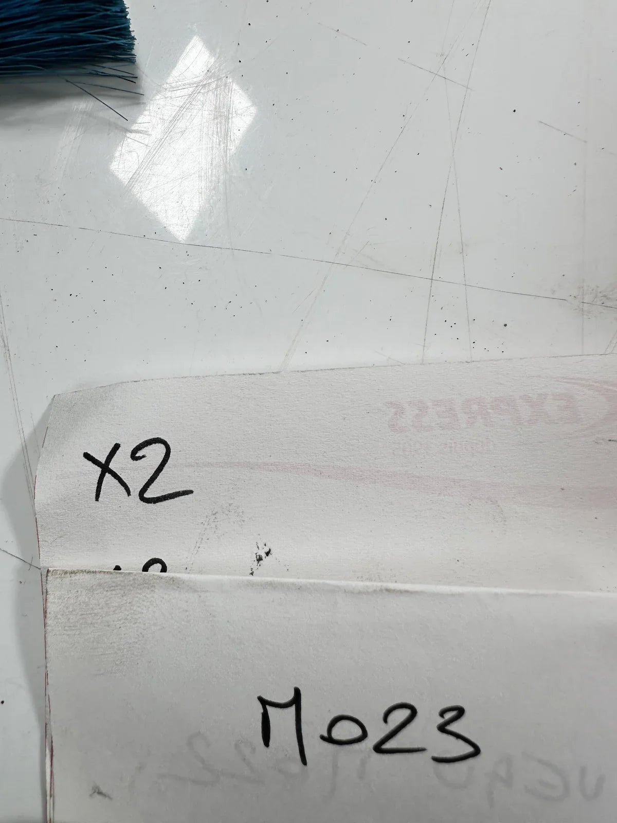 s-l1600_72e9b6ce-b444-4dde-8b67-c218f1a718a8 - KLR Automation