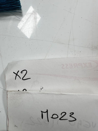 s-l1600_72e9b6ce-b444-4dde-8b67-c218f1a718a8 - KLR Automation