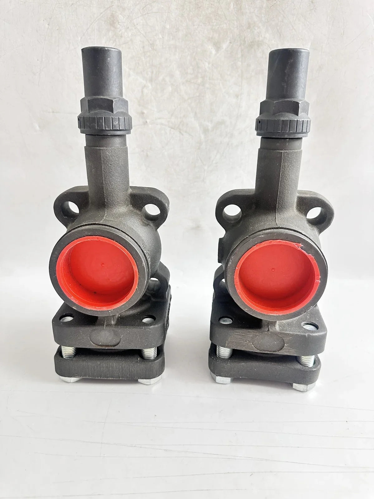 s-l1600_72ea67ce-a83c-4eaf-8a6e-c3c583e9c36e - KLR Automation