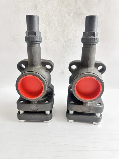 s-l1600_72ea67ce-a83c-4eaf-8a6e-c3c583e9c36e - KLR Automation