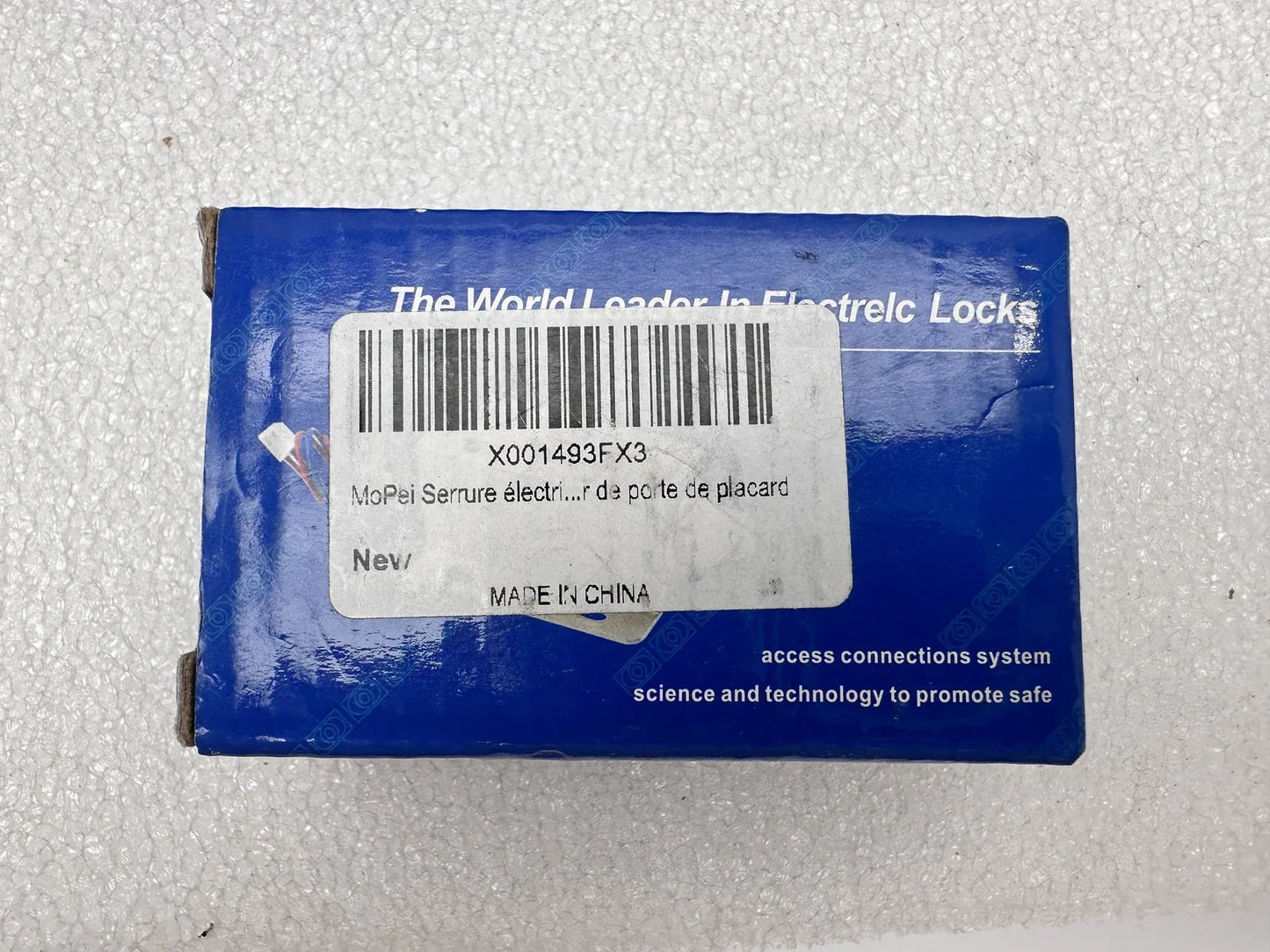 s-l1600_72ee3134-fdb4-4b77-8261-1ac179367196 - KLR Automation