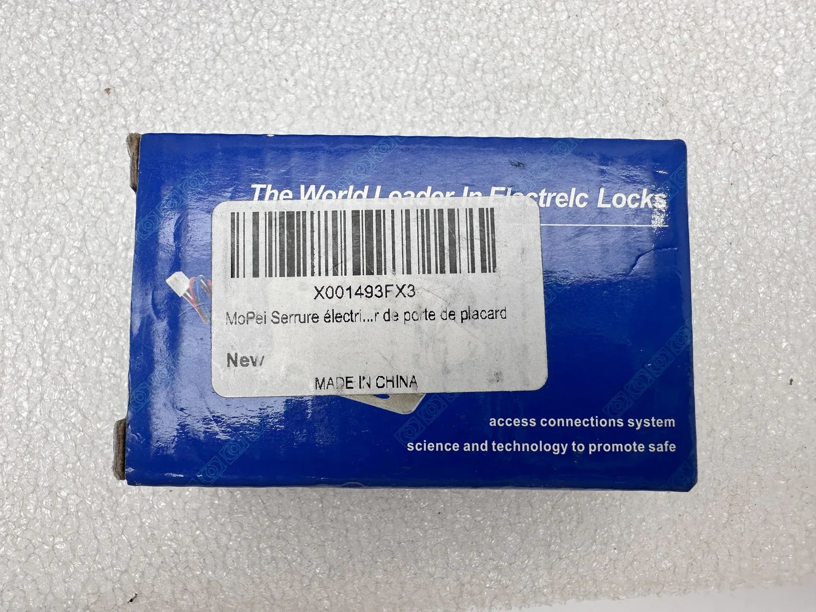 s-l1600_72ee3134-fdb4-4b77-8261-1ac179367196 - KLR Automation