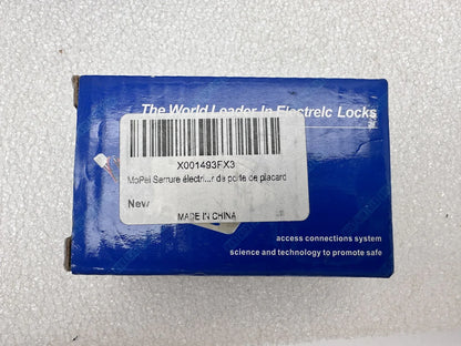 s-l1600_72ee3134-fdb4-4b77-8261-1ac179367196 - KLR Automation