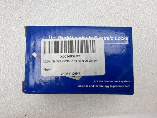 s-l1600_72ee3134-fdb4-4b77-8261-1ac179367196 - KLR Automation