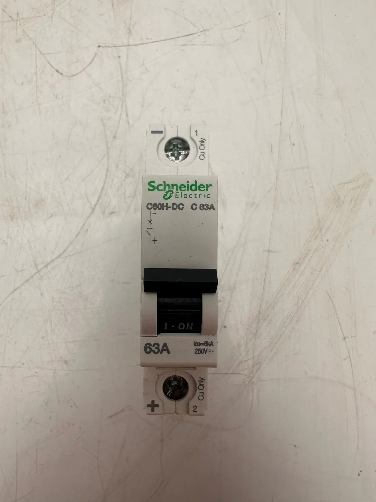 s-l1600_72ef5346-89ee-40aa-bdb8-4bdba0c46a8e - KLR Automation