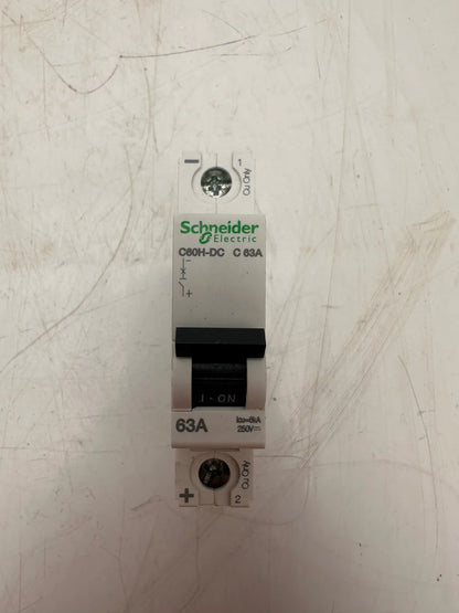s-l1600_72ef5346-89ee-40aa-bdb8-4bdba0c46a8e - KLR Automation