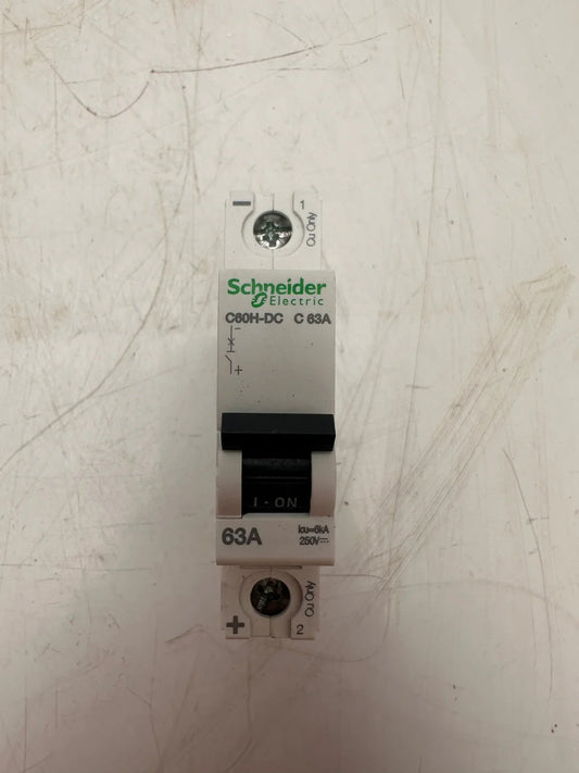 s-l1600_72ef5346-89ee-40aa-bdb8-4bdba0c46a8e - KLR Automation