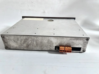 s-l1600_73058e59-5086-4eef-abd6-8240e56cb013 - KLR Automation