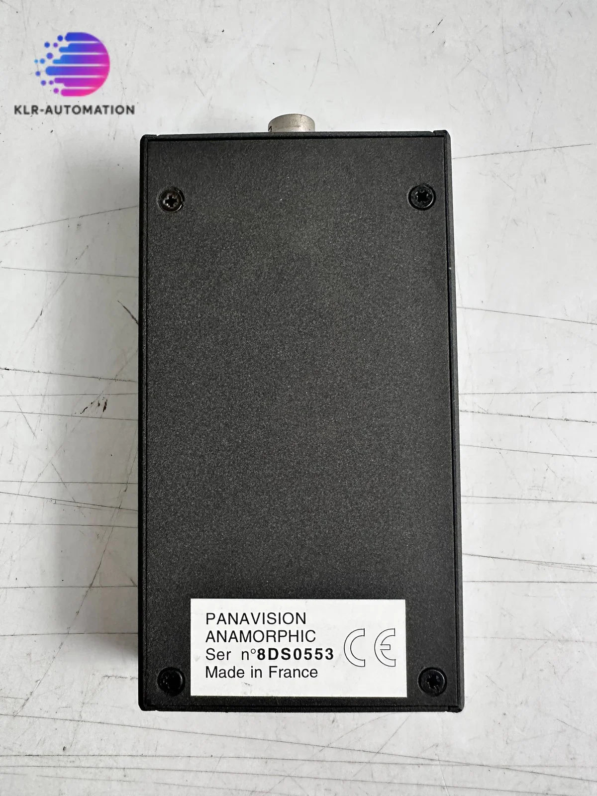 s-l1600_730683e8-c53a-4116-a7e4-8574d6552ae9 - KLR Automation