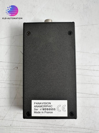 s-l1600_730683e8-c53a-4116-a7e4-8574d6552ae9 - KLR Automation