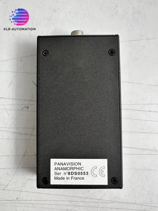 s-l1600_730683e8-c53a-4116-a7e4-8574d6552ae9 - KLR Automation