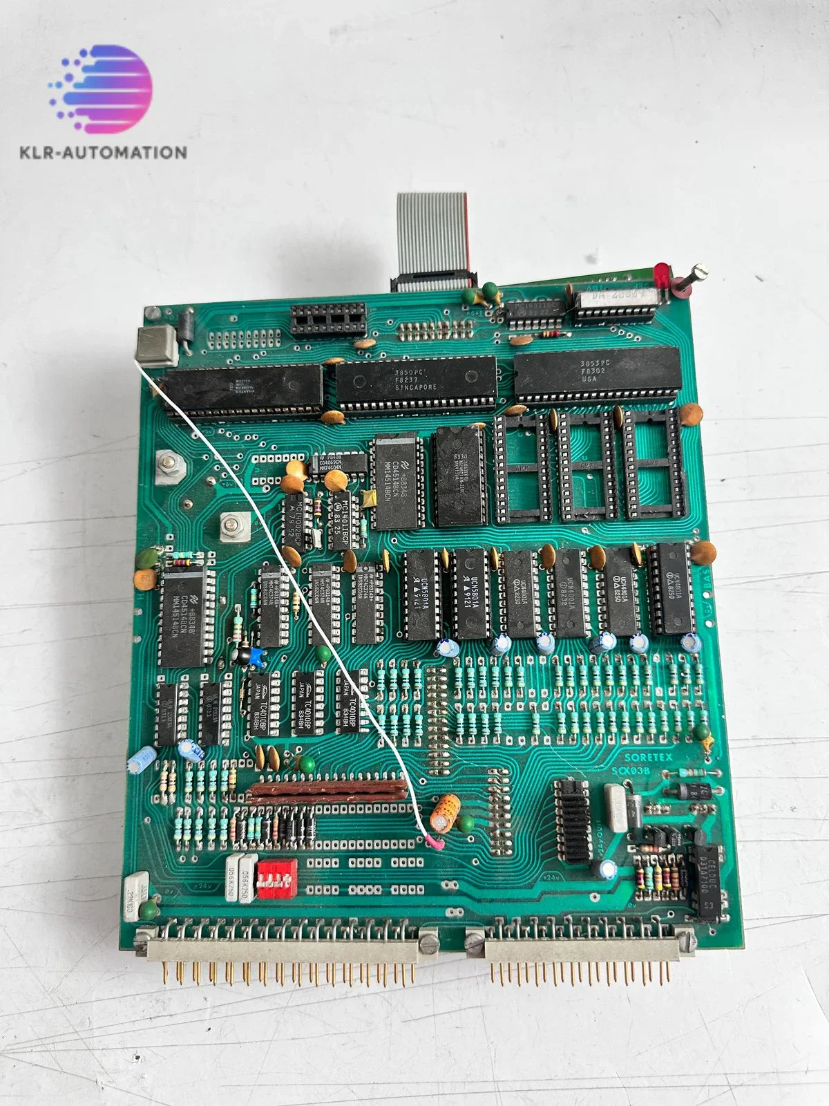 s-l1600_730ae059-6c35-4276-95f4-46b72454f60b - KLR Automation
