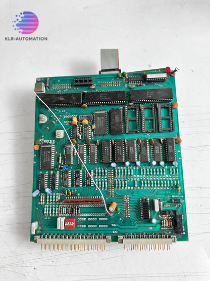 s-l1600_730ae059-6c35-4276-95f4-46b72454f60b - KLR Automation