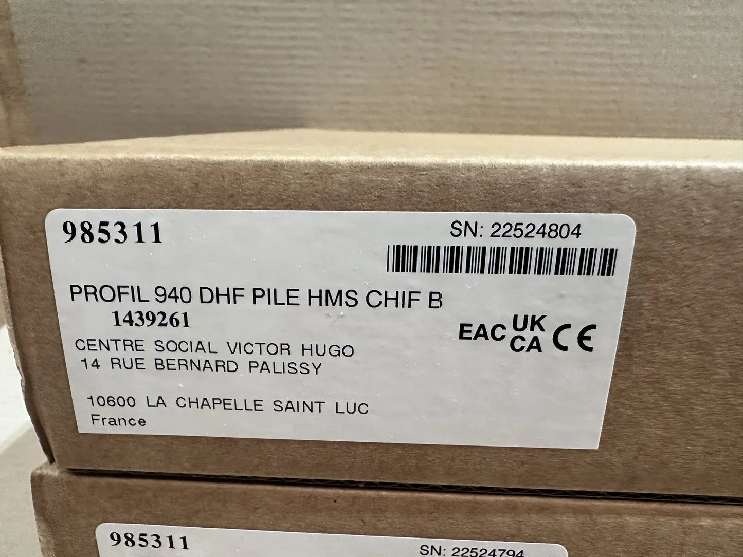 s-l1600_73131584-52f2-49ee-8e89-f9e93b078d04 - KLR Automation
