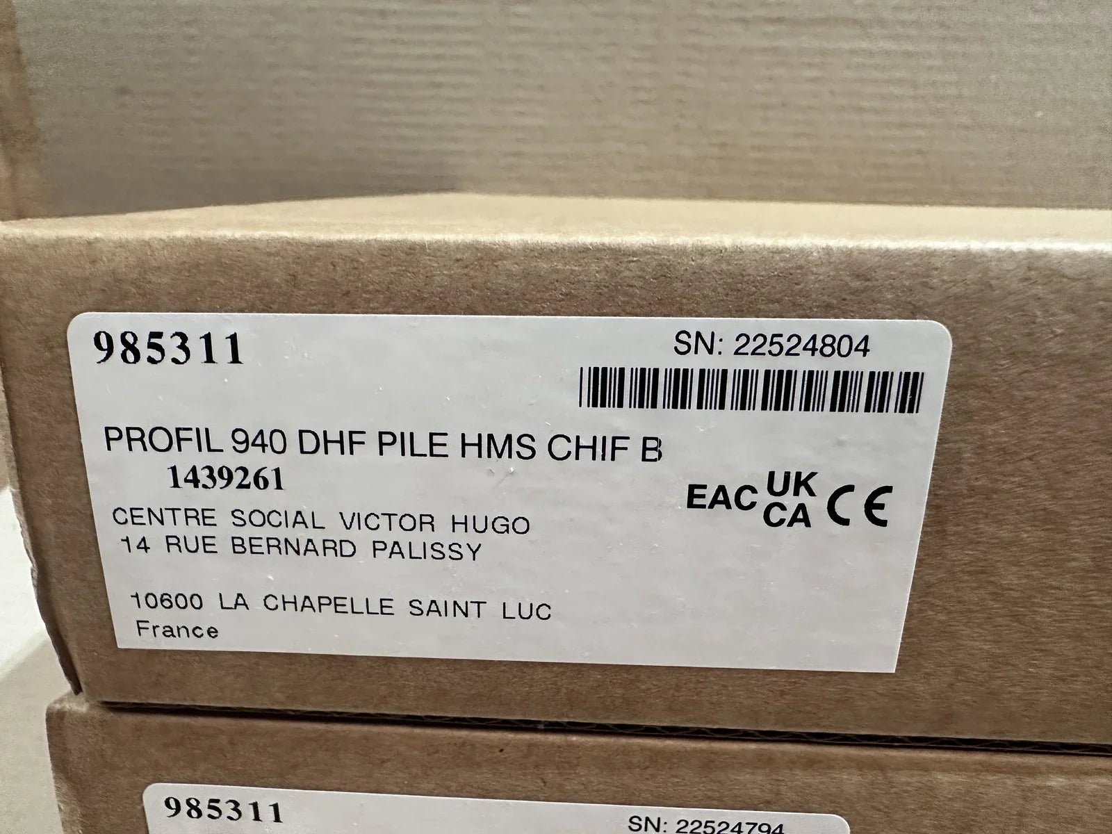 s-l1600_73131584-52f2-49ee-8e89-f9e93b078d04 - KLR Automation