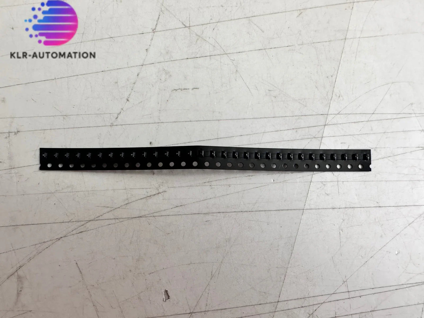 s-l1600_7315996d-2ee5-42d7-a5f5-22b3a35bea74 - KLR Automation