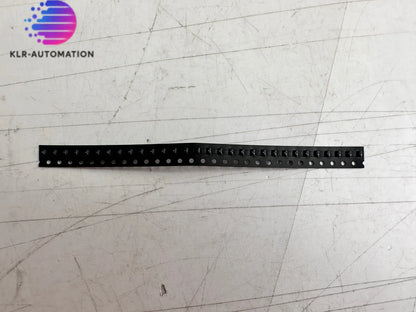 s-l1600_7315996d-2ee5-42d7-a5f5-22b3a35bea74 - KLR Automation