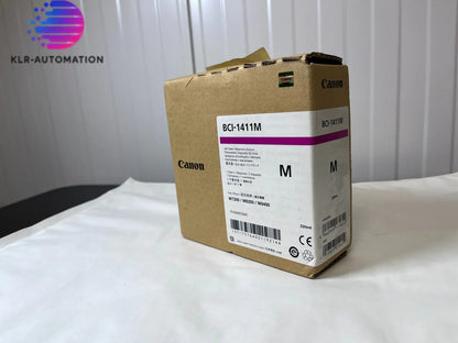 s-l1600_73285fcf-34be-4c94-bfb9-5e7f924f1b1a - KLR Automation