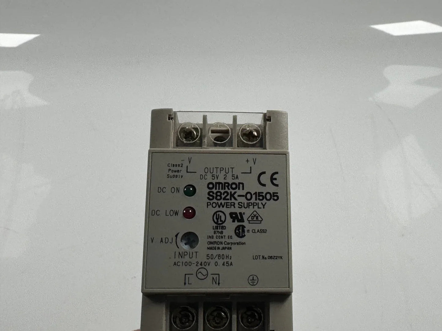 s-l1600_733af6ff-c168-4f37-b934-d29fbc8c5e36 - KLR Automation