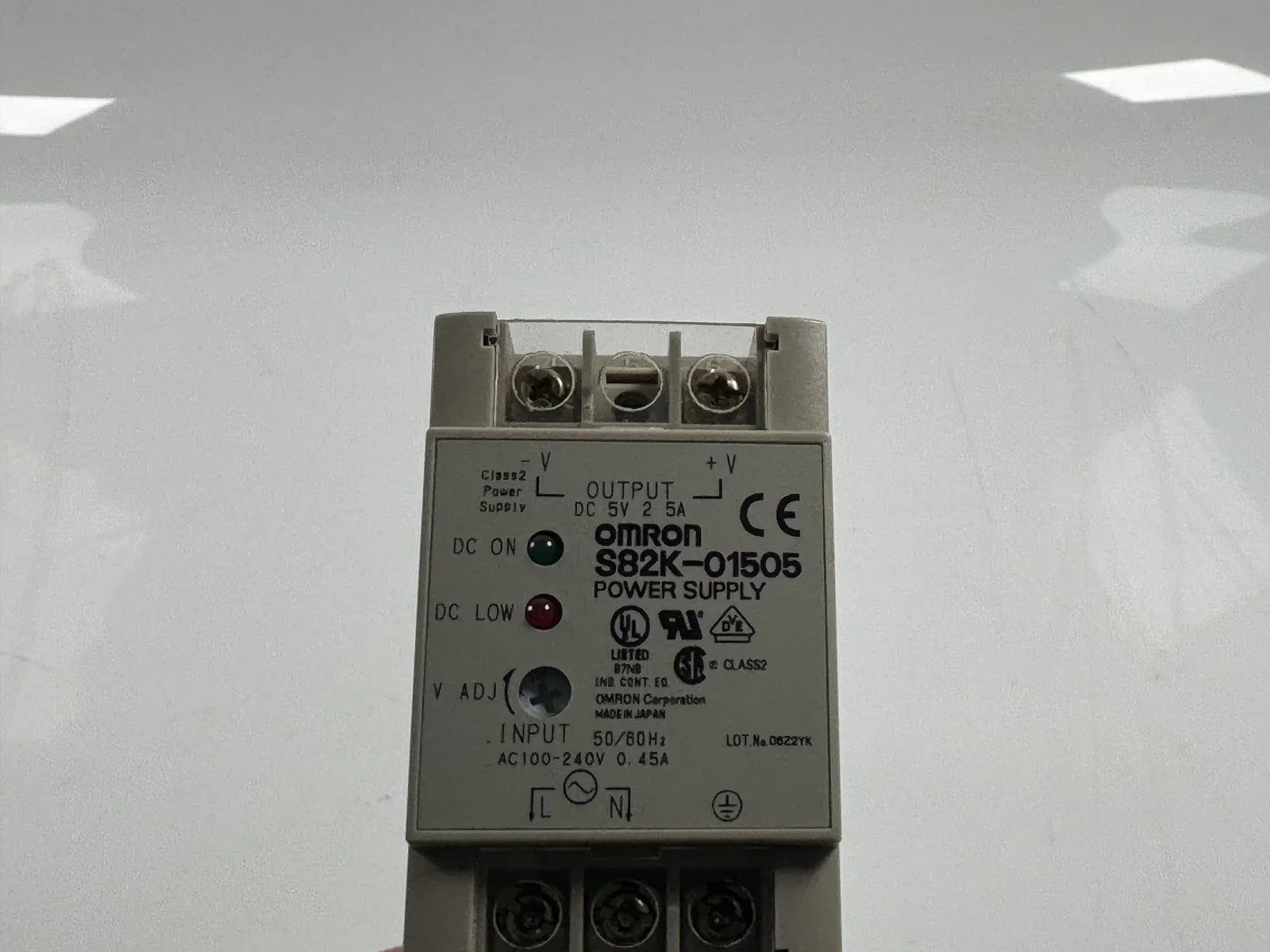 s-l1600_733af6ff-c168-4f37-b934-d29fbc8c5e36 - KLR Automation