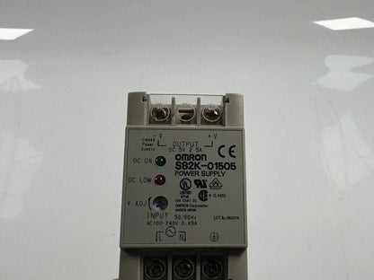 s-l1600_733af6ff-c168-4f37-b934-d29fbc8c5e36 - KLR Automation
