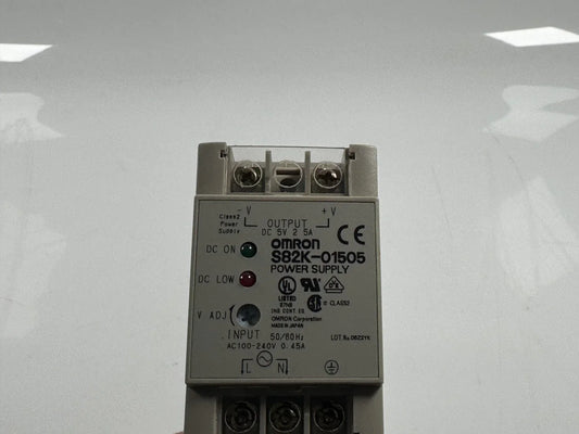 s-l1600_733af6ff-c168-4f37-b934-d29fbc8c5e36 - KLR Automation