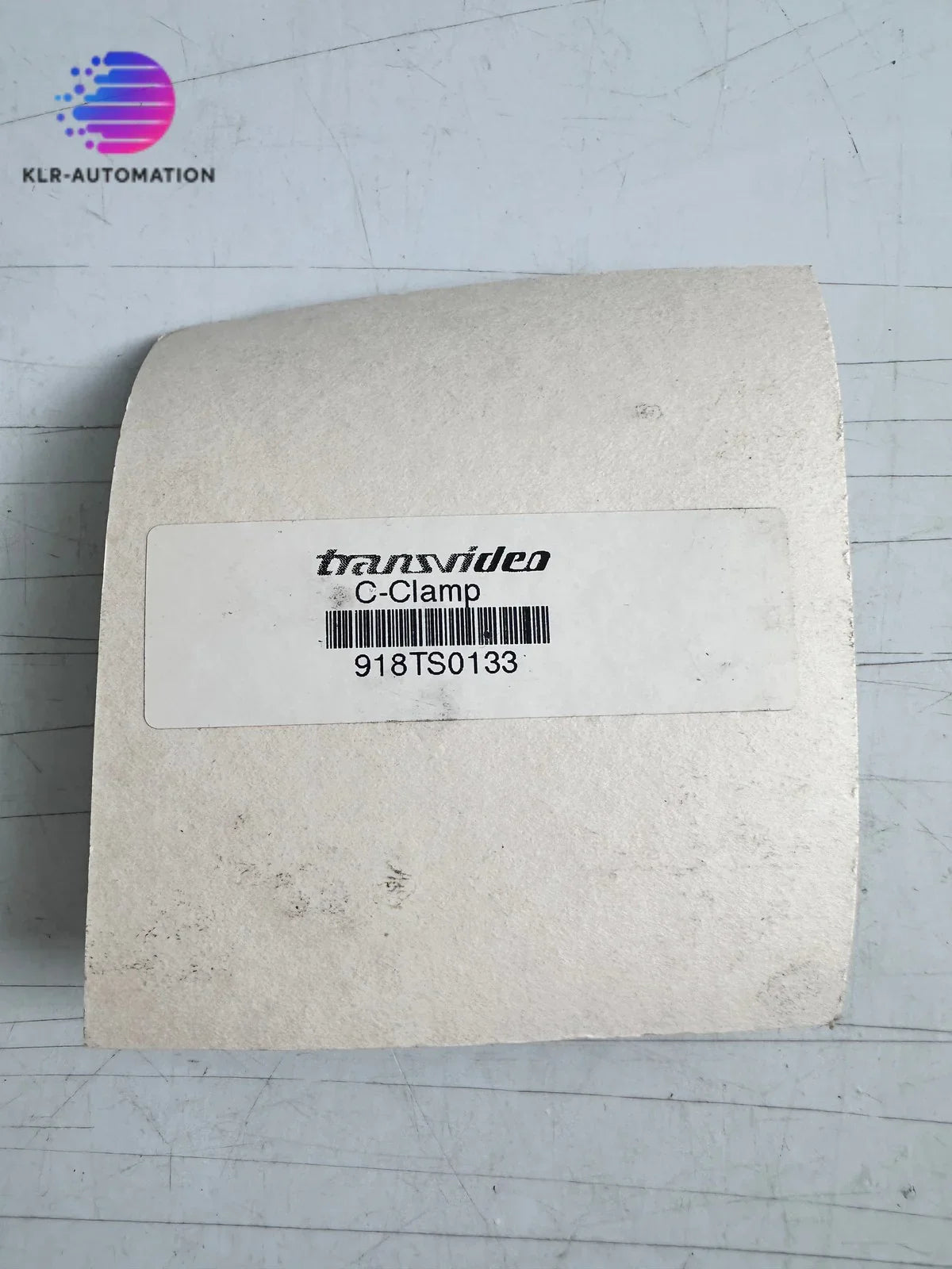 s-l1600_733e5b87-5a54-4798-982b-a3eabf57d809 - KLR Automation