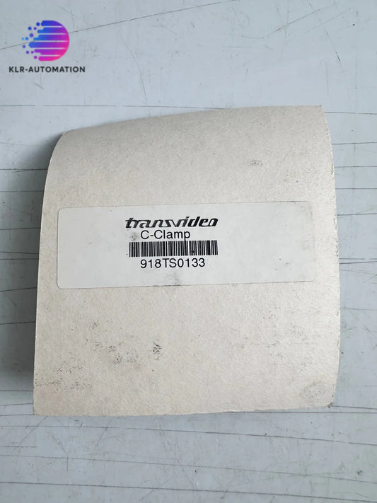 s-l1600_733e5b87-5a54-4798-982b-a3eabf57d809 - KLR Automation