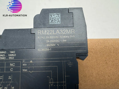 s-l1600_733fa565-7f53-4bba-94c2-11976a5c6cfe - KLR Automation